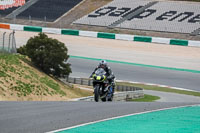 may-2019;motorbikes;no-limits;peter-wileman-photography;portimao;portugal;trackday-digital-images